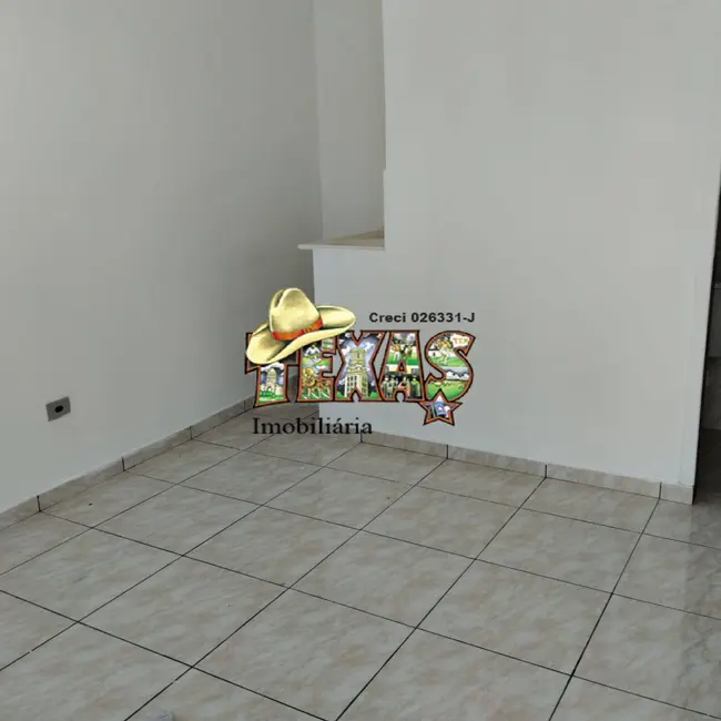Casa com 1 quarto para alugar, 16m2 em Parque Savoy City, São Paulo - SP - imagem 3 Foto 3 de Casa com 1 quarto para alugar, 16m2 em Parque Savoy City, São Paulo - SP