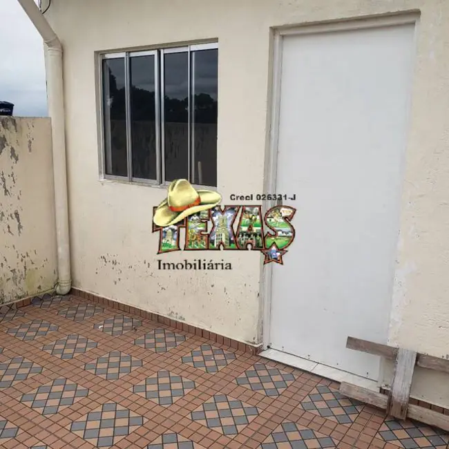 Casa com 1 quarto para alugar, 16m2 em Parque Savoy City, São Paulo - SP - imagem 6 Foto 6 de Casa com 1 quarto para alugar, 16m2 em Parque Savoy City, São Paulo - SP