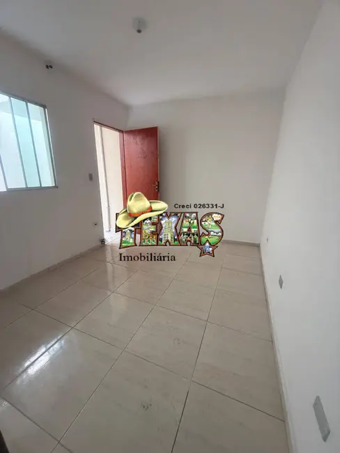 Casa com 1 quarto para alugar, 16m2 em Parque Savoy City, São Paulo - SP - imagem 9 Foto 9 de Casa com 1 quarto para alugar, 16m2 em Parque Savoy City, São Paulo - SP