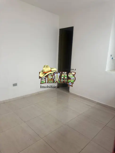 Casa com 1 quarto para alugar, 16m2 em Parque Savoy City, São Paulo - SP - imagem 8 Foto 8 de Casa com 1 quarto para alugar, 16m2 em Parque Savoy City, São Paulo - SP