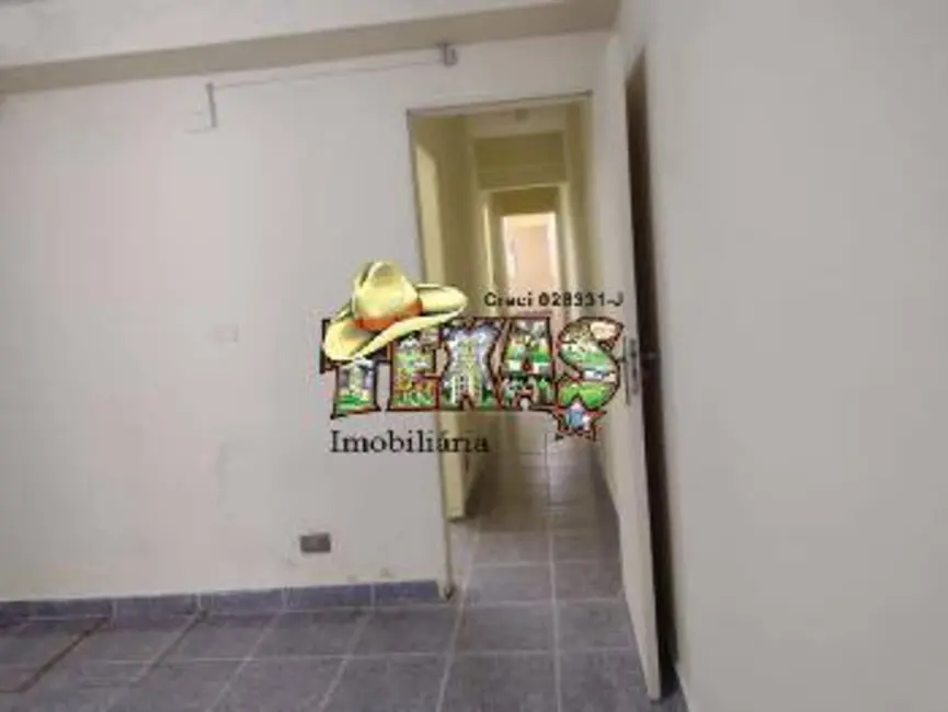 Sala Comercial à venda, 400m2 em Jardim Jaú (Zona Leste), São Paulo - SP - imagem 6 Foto 6 de Sala Comercial à venda, 400m2 em Jardim Jaú (Zona Leste), São Paulo - SP