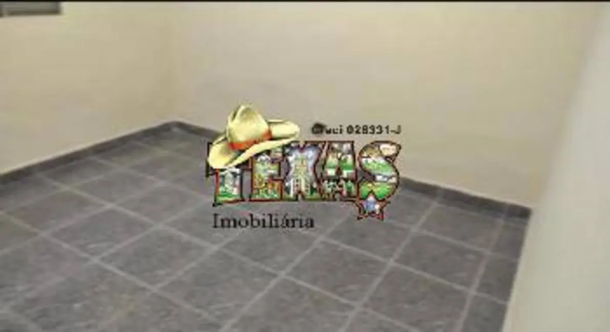 Sala Comercial à venda, 400m2 em Jardim Jaú (Zona Leste), São Paulo - SP - imagem 9 Foto 9 de Sala Comercial à venda, 400m2 em Jardim Jaú (Zona Leste), São Paulo - SP