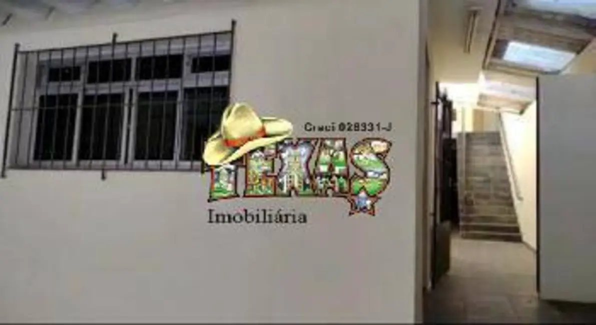 Sala Comercial à venda, 400m2 em Jardim Jaú (Zona Leste), São Paulo - SP - imagem 3 Foto 3 de Sala Comercial à venda, 400m2 em Jardim Jaú (Zona Leste), São Paulo - SP