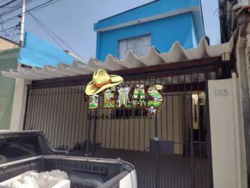 Sala Comercial à venda, 400m2 em Jardim Jaú (Zona Leste), São Paulo - SP - imagem 2 Foto 2 de Sala Comercial à venda, 400m2 em Jardim Jaú (Zona Leste), São Paulo - SP