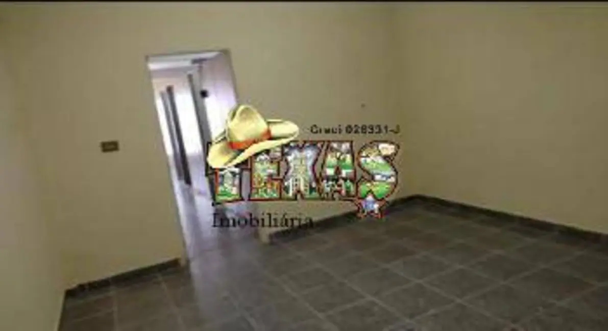 Sala Comercial à venda, 400m2 em Jardim Jaú (Zona Leste), São Paulo - SP - imagem 7 Foto 7 de Sala Comercial à venda, 400m2 em Jardim Jaú (Zona Leste), São Paulo - SP