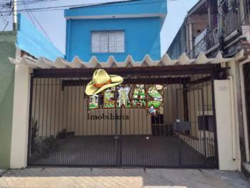 Sala Comercial à venda, 400m2 em Jardim Jaú (Zona Leste), São Paulo - SP - imagem 1 Foto 1 de Sala Comercial à venda, 400m2 em Jardim Jaú (Zona Leste), São Paulo - SP