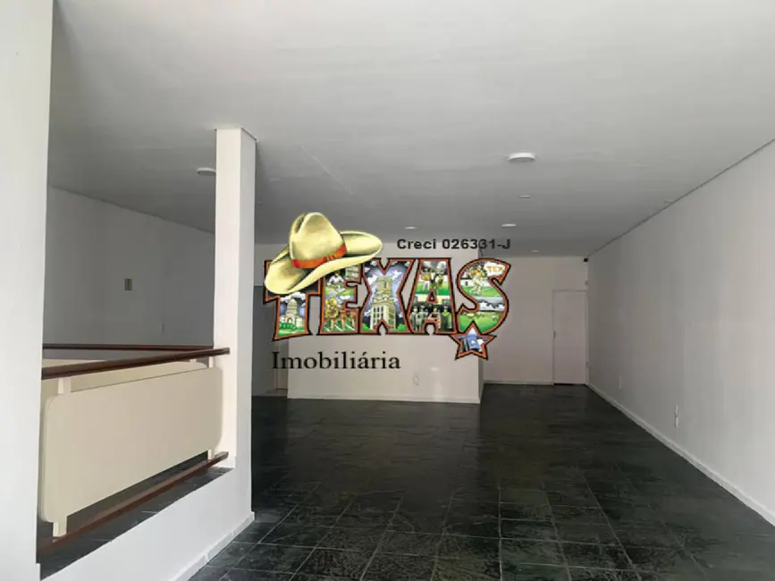 Foto 6 de Sala Comercial à venda, 200m2 em Vila Talarico, São Paulo - SP