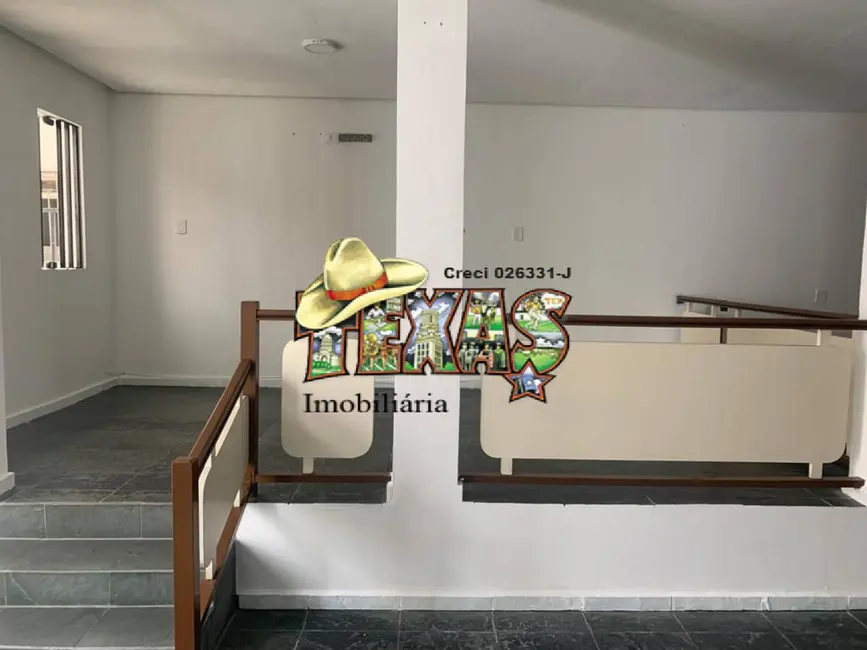 Foto 8 de Sala Comercial à venda, 200m2 em Vila Talarico, São Paulo - SP