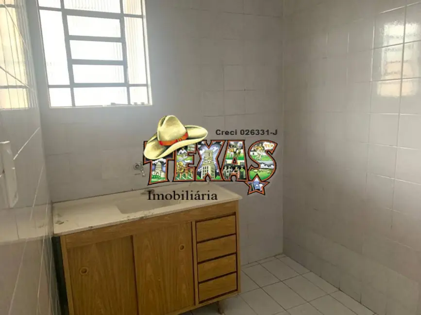 Foto 7 de Sala Comercial à venda, 200m2 em Vila Talarico, São Paulo - SP