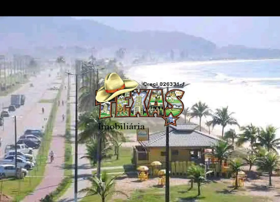 Foto 2 de Casa de Condomínio com 4 quartos à venda, 360m2 em Costa Nova, Caraguatatuba - SP