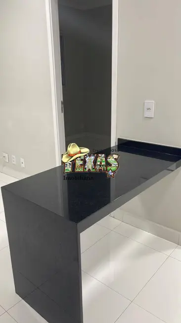 Foto 5 de Apartamento com 2 quartos à venda, 37m2 em Vila Pierina, São Paulo - SP