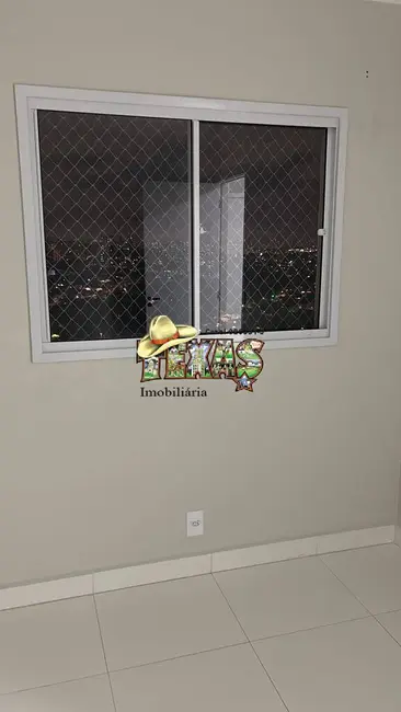 Foto 6 de Apartamento com 2 quartos à venda, 37m2 em Vila Pierina, São Paulo - SP