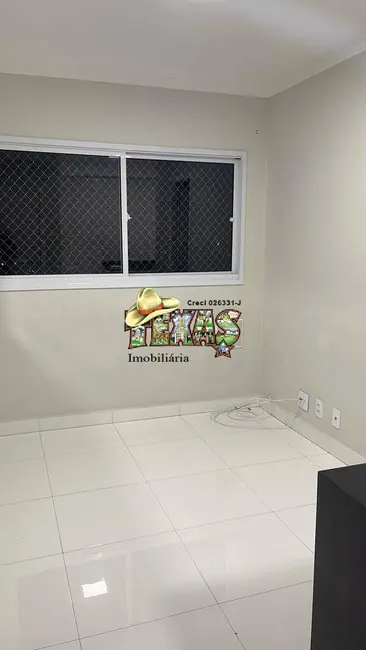 Foto 9 de Apartamento com 2 quartos à venda, 37m2 em Vila Pierina, São Paulo - SP