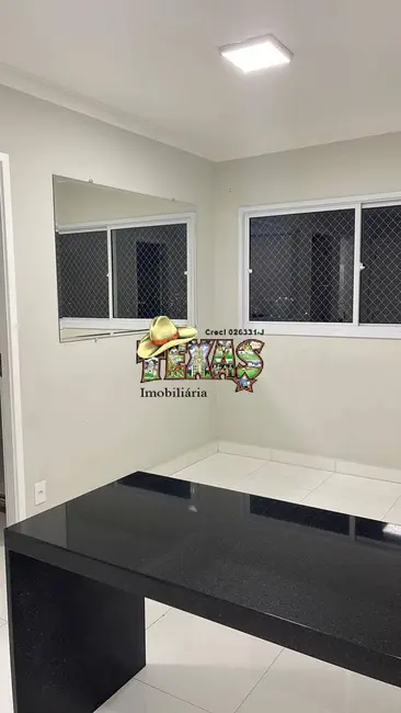 Foto 8 de Apartamento com 2 quartos à venda, 37m2 em Vila Pierina, São Paulo - SP