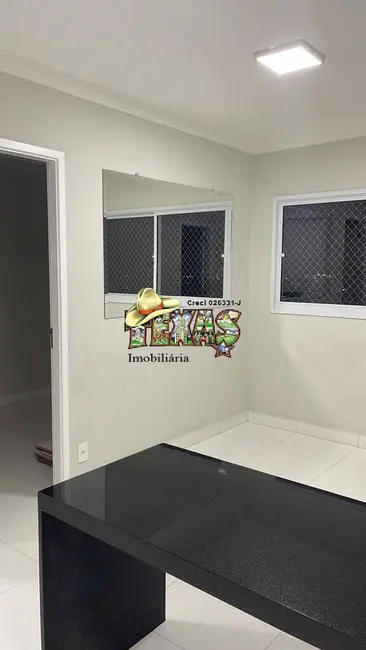 Foto 7 de Apartamento com 2 quartos à venda, 37m2 em Vila Pierina, São Paulo - SP