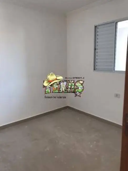 Apartamento com 2 quartos à venda, 36m2 em Cidade Nova São Miguel, São Paulo - SP - imagem 7 Foto 7 de Apartamento com 2 quartos à venda, 36m2 em Cidade Nova São Miguel, São Paulo - SP