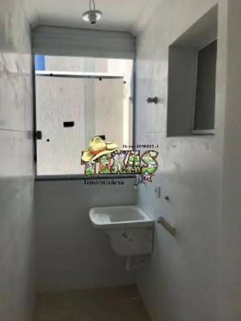 Apartamento com 2 quartos à venda, 36m2 em Cidade Nova São Miguel, São Paulo - SP - imagem 8 Foto 8 de Apartamento com 2 quartos à venda, 36m2 em Cidade Nova São Miguel, São Paulo - SP