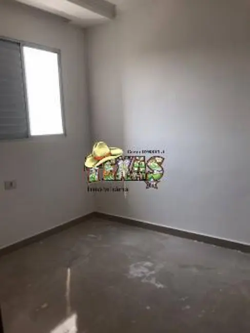 Apartamento com 2 quartos à venda, 36m2 em Cidade Nova São Miguel, São Paulo - SP - imagem 6 Foto 6 de Apartamento com 2 quartos à venda, 36m2 em Cidade Nova São Miguel, São Paulo - SP