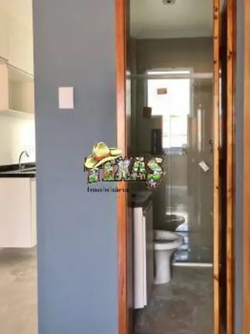 Apartamento com 2 quartos à venda, 36m2 em Cidade Nova São Miguel, São Paulo - SP - imagem 5 Foto 5 de Apartamento com 2 quartos à venda, 36m2 em Cidade Nova São Miguel, São Paulo - SP