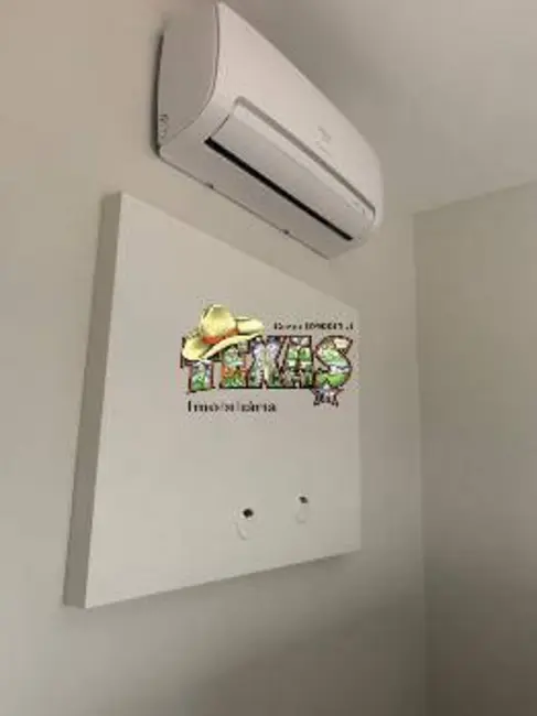 Foto 6 de Apartamento com 2 quartos à venda, 52m2 em Tatuapé, São Paulo - SP