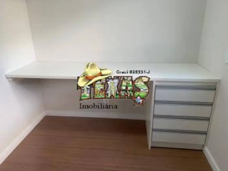 Foto 9 de Apartamento com 2 quartos à venda, 52m2 em Tatuapé, São Paulo - SP