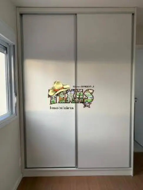 Foto 8 de Apartamento com 2 quartos à venda, 52m2 em Tatuapé, São Paulo - SP