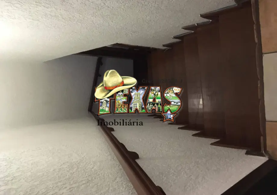 Foto 8 de Casa com 5 quartos à venda, 250m2 em Chácara Belenzinho, São Paulo - SP