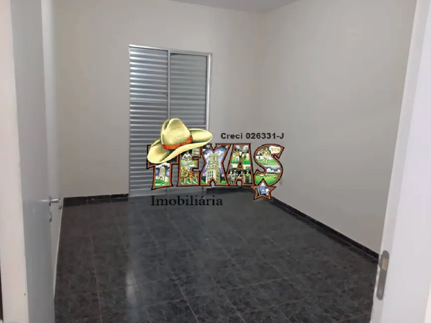 Foto 6 de Sobrado com 3 quartos à venda, 192m2 em Chácara Califórnia, São Paulo - SP