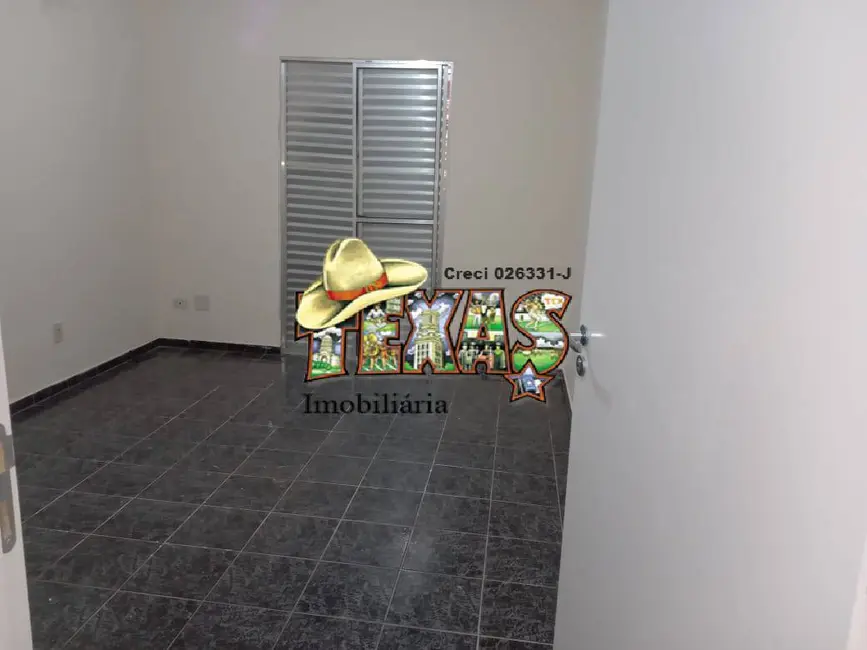 Foto 8 de Sobrado com 3 quartos à venda, 192m2 em Chácara Califórnia, São Paulo - SP