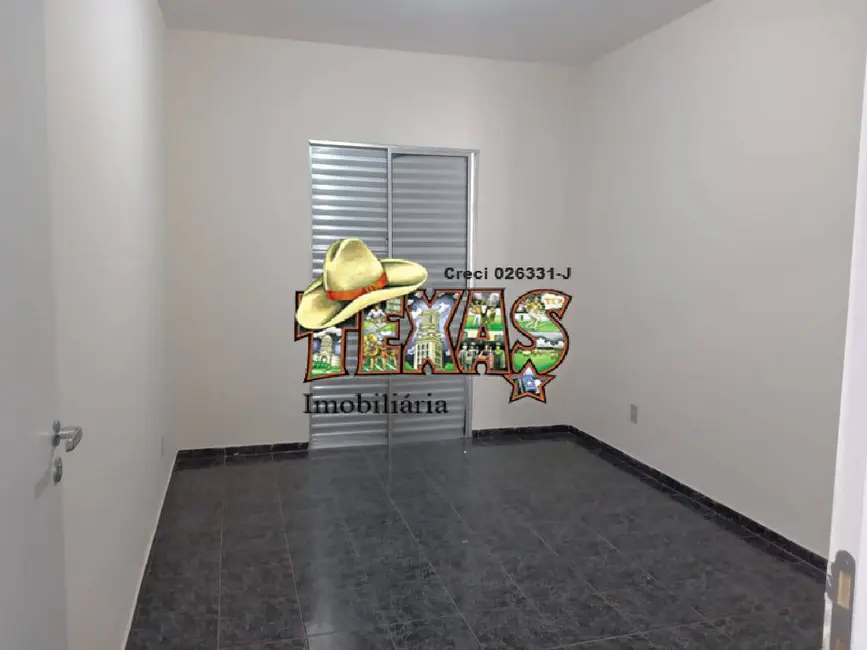 Foto 9 de Sobrado com 3 quartos à venda, 192m2 em Chácara Califórnia, São Paulo - SP