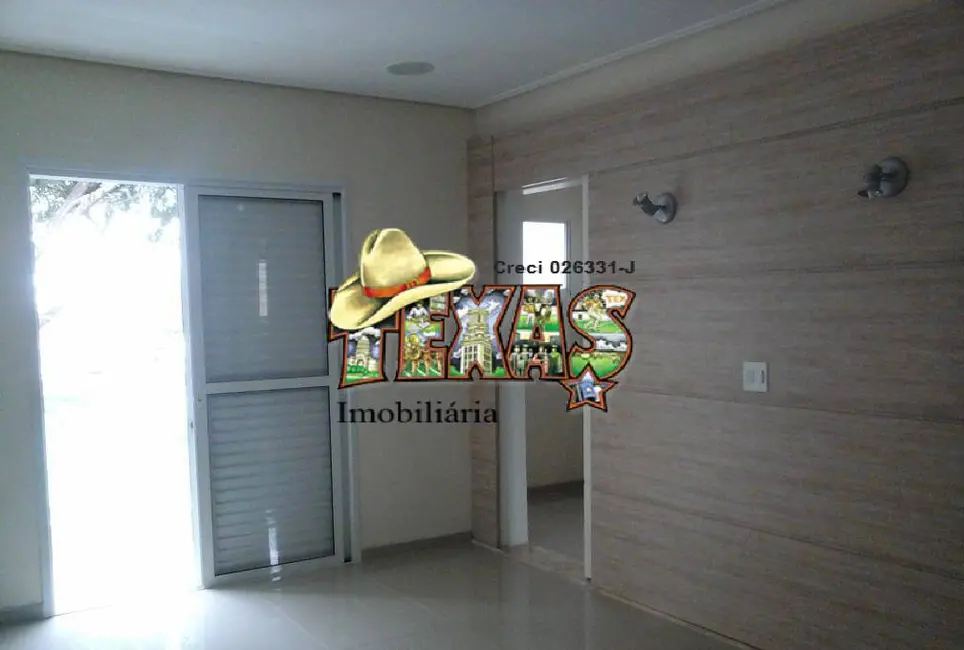 Foto 1 de Sobrado com 3 quartos à venda, 200m2 em Taboão, Sao Bernardo Do Campo - SP