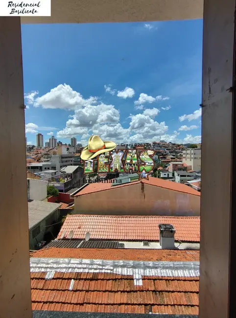 Casa de Condomínio com 2 quartos à venda, 100m2 em Penha de França, São Paulo - SP - imagem 8 Foto 8 de Casa de Condomínio com 2 quartos à venda, 100m2 em Penha de França, São Paulo - SP