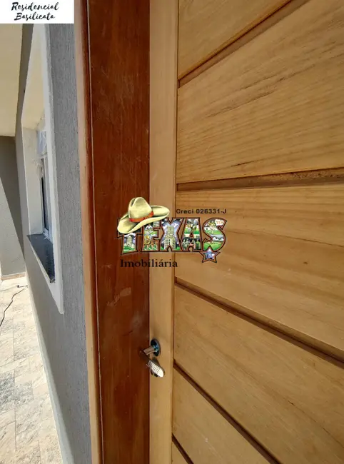 Casa de Condomínio com 2 quartos à venda, 100m2 em Penha de França, São Paulo - SP - imagem 3 Foto 3 de Casa de Condomínio com 2 quartos à venda, 100m2 em Penha de França, São Paulo - SP