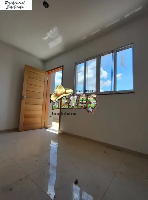 Casa de Condomínio com 2 quartos à venda, 100m2 em Penha de França, São Paulo - SP - imagem 5 Foto 5 de Casa de Condomínio com 2 quartos à venda, 100m2 em Penha de França, São Paulo - SP
