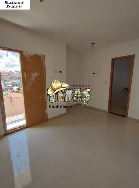 Casa de Condomínio com 2 quartos à venda, 100m2 em Penha de França, São Paulo - SP - imagem 7 Foto 7 de Casa de Condomínio com 2 quartos à venda, 100m2 em Penha de França, São Paulo - SP