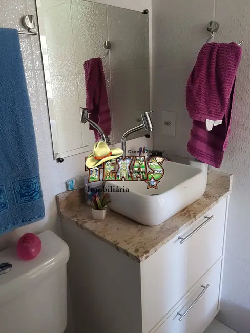 Foto 7 de Apartamento com 2 quartos à venda, 50m2 em Colônia (Zona Leste), São Paulo - SP