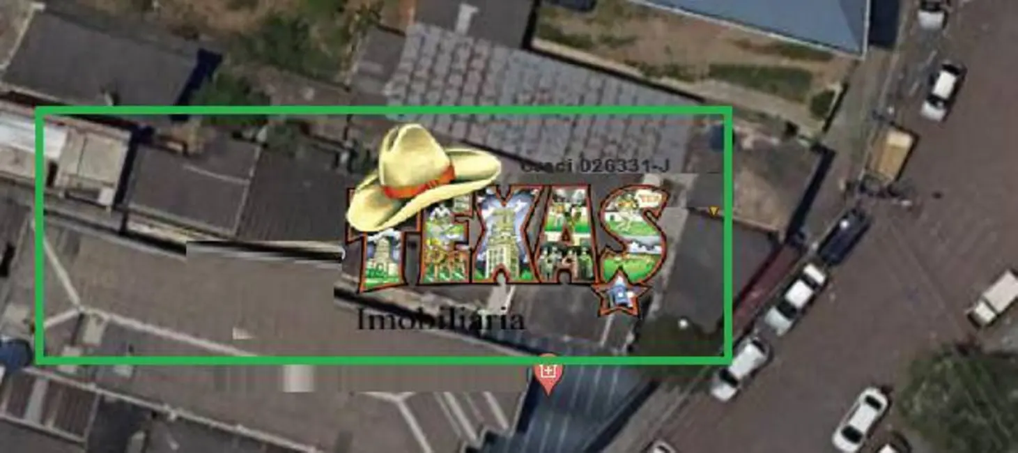 Foto 1 de Terreno / Lote à venda, 448m2 em Cidade Antônio Estevão de Carvalho, São Paulo - SP