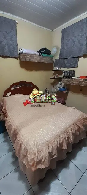 Casa com 2 quartos à venda, 120m2 em Vila União (Zona Leste), São Paulo - SP - imagem 7 Foto 7 de Casa com 2 quartos à venda, 120m2 em Vila União (Zona Leste), São Paulo - SP