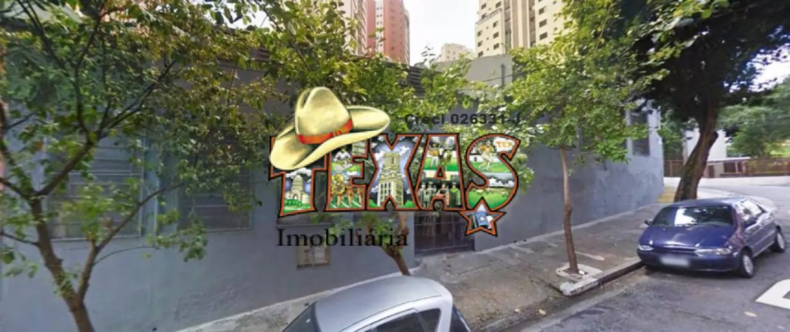 Foto 3 de Armazém / Galpão à venda, 312m2 em Cambuci, São Paulo - SP