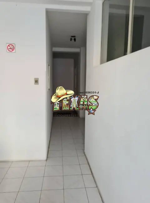 Foto 6 de Armazém / Galpão à venda, 264m2 em Cambuci, São Paulo - SP