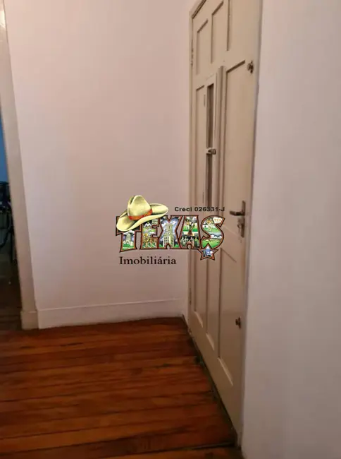 Foto 3 de Armazém / Galpão à venda, 264m2 em Cambuci, São Paulo - SP