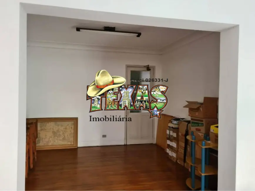 Foto 5 de Armazém / Galpão à venda, 264m2 em Cambuci, São Paulo - SP