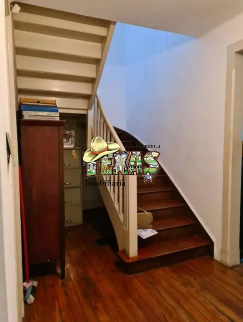 Foto 4 de Armazém / Galpão à venda, 264m2 em Cambuci, São Paulo - SP