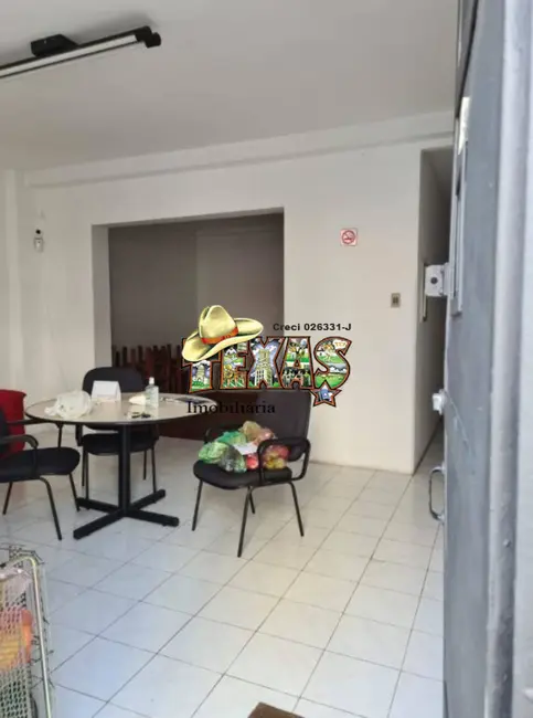 Foto 7 de Armazém / Galpão à venda, 264m2 em Cambuci, São Paulo - SP