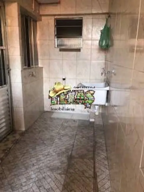 Foto 4 de Sobrado com 6 quartos à venda, 40m2 em Itaquera, São Paulo - SP