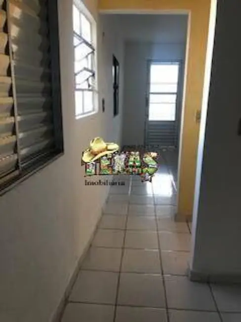 Foto 7 de Sobrado com 6 quartos à venda, 40m2 em Itaquera, São Paulo - SP