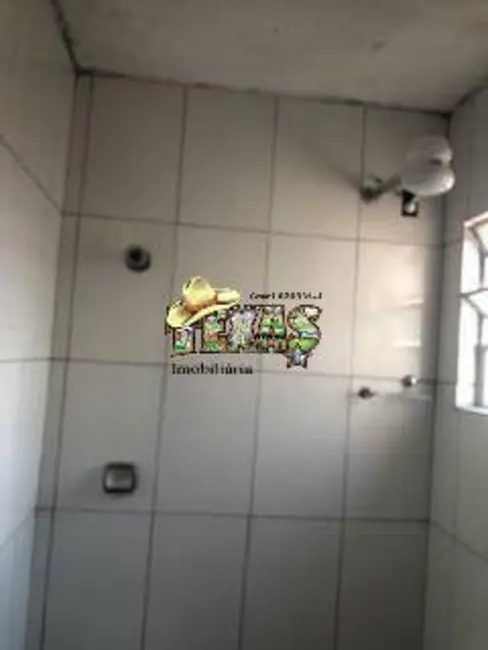 Foto 8 de Sobrado com 6 quartos à venda, 40m2 em Itaquera, São Paulo - SP