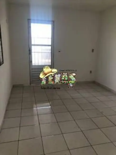 Foto 6 de Sobrado com 6 quartos à venda, 40m2 em Itaquera, São Paulo - SP