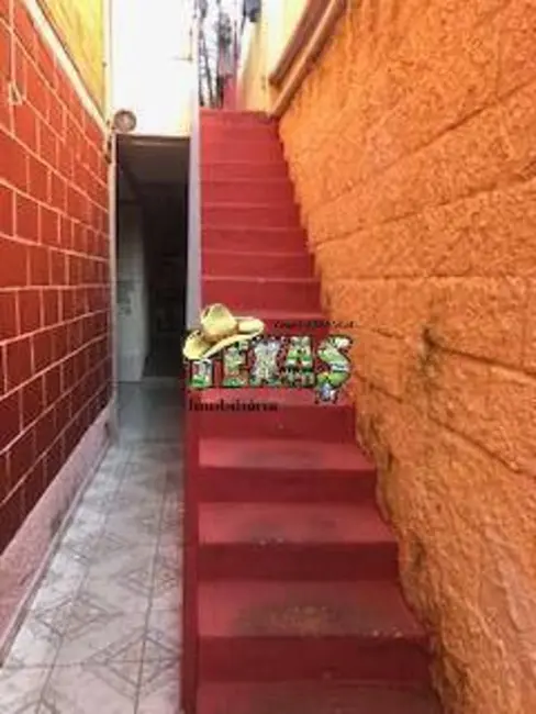 Foto 3 de Sobrado com 6 quartos à venda, 40m2 em Itaquera, São Paulo - SP