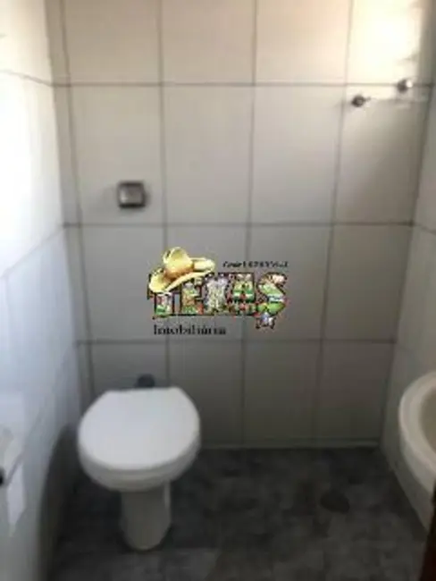 Foto 9 de Sobrado com 6 quartos à venda, 40m2 em Itaquera, São Paulo - SP